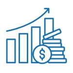 Realización y análisis de costos de Importación y Exportación